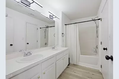 105 N Honey Springs, Fuquay-Varina, NC 27526 - Photo 27