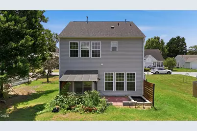 105 N Honey Springs, Fuquay-Varina, NC 27526 - Photo 31