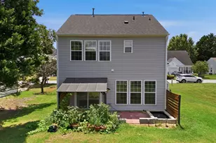 105 N Honey Springs, Fuquay Varina, NC 27526 - Photo 17