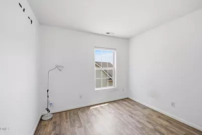 105 N Honey Springs, Fuquay-Varina, NC 27526 - Photo 23