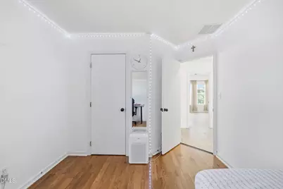 105 N Honey Springs, Fuquay-Varina, NC 27526 - Photo 29