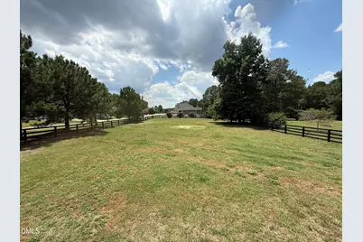 15 Hadleigh Way, Fuquay Varina, NC 27526 - Photo 19