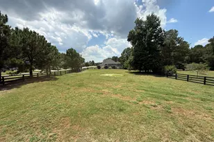 15 Hadleigh Way, Fuquay Varina, NC 27526 - Photo 19