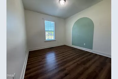 15 Hadleigh Way, Fuquay Varina, NC 27526 - Photo 9