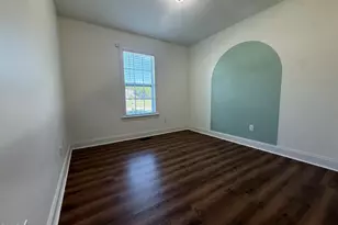 15 Hadleigh Way, Fuquay Varina, NC 27526 - Photo 9