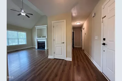 15 Hadleigh Way, Fuquay Varina, NC 27526 - Photo 3