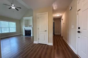15 Hadleigh Way, Fuquay Varina, NC 27526 - Photo 3