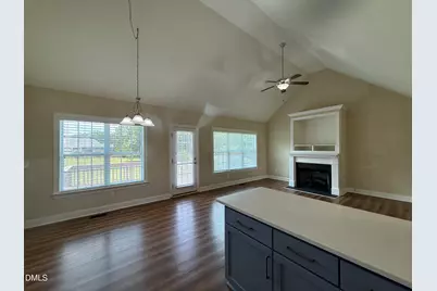 15 Hadleigh Way, Fuquay Varina, NC 27526 - Photo 5