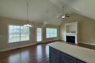 15 Hadleigh Way, Fuquay Varina, NC 27526 - Photo 5