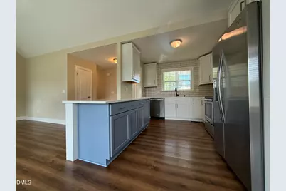 15 Hadleigh Way, Fuquay Varina, NC 27526 - Photo 7