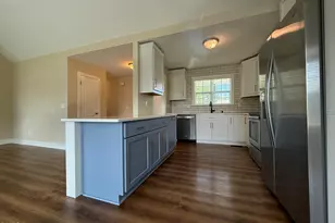 15 Hadleigh Way, Fuquay Varina, NC 27526 - Photo 7