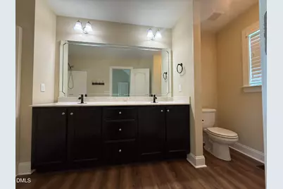 15 Hadleigh Way, Fuquay Varina, NC 27526 - Photo 15