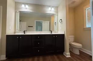 15 Hadleigh Way, Fuquay Varina, NC 27526 - Photo 15