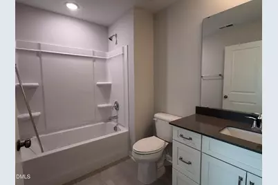 10057 Secluded Gdn Drive #150, Apex, NC 27523 - Photo 13