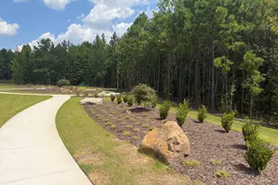 10057 Secluded Gdn Dr, Apex, NC 27523 - Photo 27