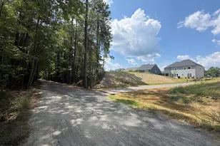 10057 Secluded Gdn Dr, Apex, NC 27523 - Photo 31
