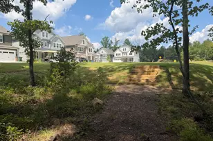 10057 Secluded Gdn Dr, Apex, NC 27523 - Photo 25