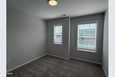 10057 Secluded Gdn Drive #150, Apex, NC 27523 - Photo 11