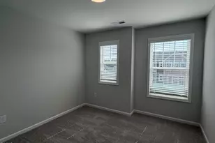 10057 Secluded Gdn Dr, Apex, NC 27523 - Photo 11