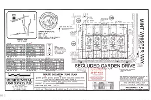 10057 Secluded Gdn Dr, Apex, NC 27523 - Photo 21