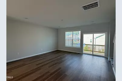 10057 Secluded Gdn Drive #150, Apex, NC 27523 - Photo 5
