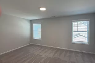 10057 Secluded Gdn Dr, Apex, NC 27523 - Photo 7