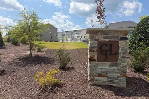 10057 Secluded Gdn Dr, Apex, NC 27523 - Photo 29