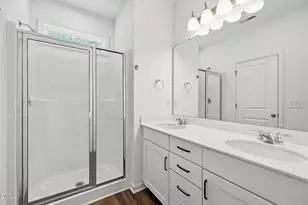 803 Oak Center Dr, Raleigh, NC 27610 - Photo 11