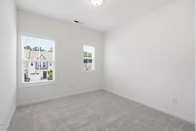 803 Oak Center Drive, Raleigh, NC 27610 - Photo 13