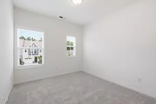 803 Oak Center Dr, Raleigh, NC 27610 - Photo 13
