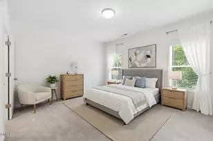 803 Oak Center Dr, Raleigh, NC 27610 - Photo 9