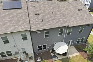 803 Oak Center Dr, Raleigh, NC 27610 - Photo 19