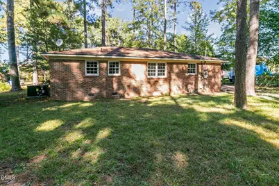 7505 Crown Avenue, Fayetteville, NC 28303 - Photo 21