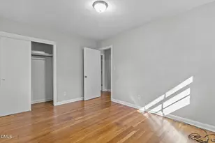 7505 Crown Ave, Fayetteville, NC 28303 - Photo 17