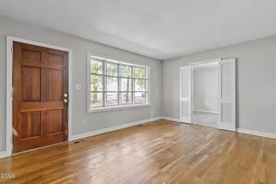 7505 Crown Avenue, Fayetteville, NC 28303 - Photo 7