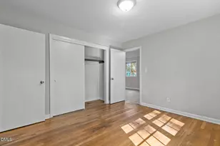 7505 Crown Ave, Fayetteville, NC 28303 - Photo 13