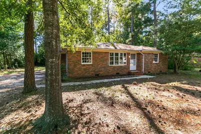 7505 Crown Avenue, Fayetteville, NC 28303 - Photo 3