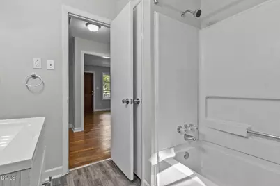 7505 Crown Avenue, Fayetteville, NC 28303 - Photo 15