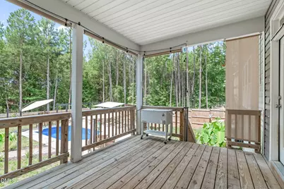359 Badger Pass Drive, Clayton, NC 27527 - Photo 31