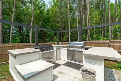 359 Badger Pass Drive, Clayton, NC 27527 - Photo 35