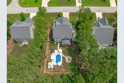 359 Badger Pass Drive, Clayton, NC 27527 - Photo 43