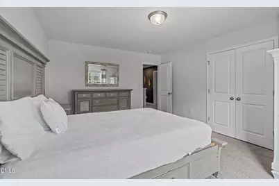 359 Badger Pass Drive, Clayton, NC 27527 - Photo 25