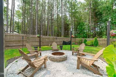359 Badger Pass Drive, Clayton, NC 27527 - Photo 37