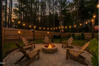 359 Badger Pass Drive, Clayton, NC 27527 - Photo 3