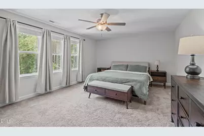 359 Badger Pass Drive, Clayton, NC 27527 - Photo 21