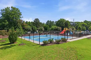 26 Ripple Wy, Clayton, NC 27520 - Photo 17