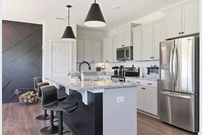 26 Ripple Way, Clayton, NC 27520 - Photo 3