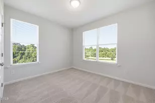 26 Ripple Wy, Clayton, NC 27520 - Photo 13