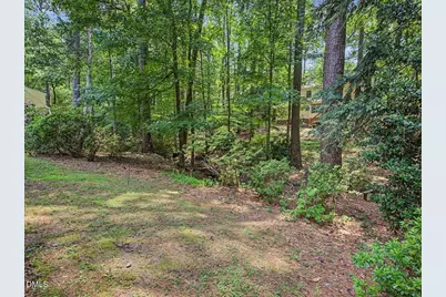 4815 Fortunes Ridge Drive, Durham, NC 27713 - Photo 65