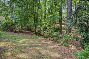 4815 Fortunes Ridge Dr, Durham, NC 27713 - Photo 65